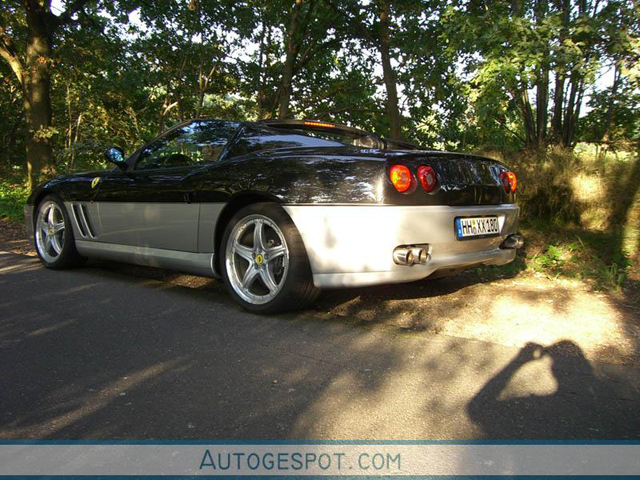 Best of.....Hamburg!