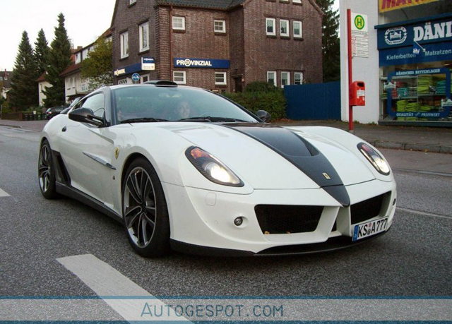 Best of.....Hamburg!