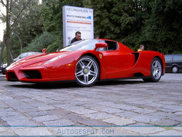 Best of.....Hamburg!