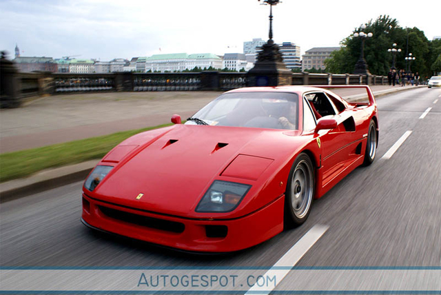 Best of.....Hamburg!