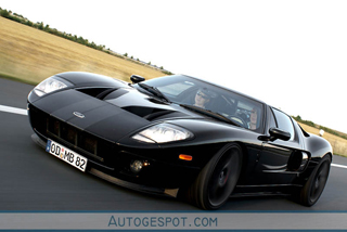 Best of.....Hamburg!