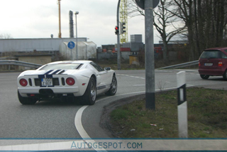 Best of.....Hamburg!