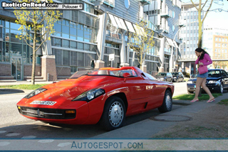 Best of.....Hamburg!