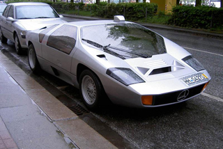 Best of.....Hamburg!