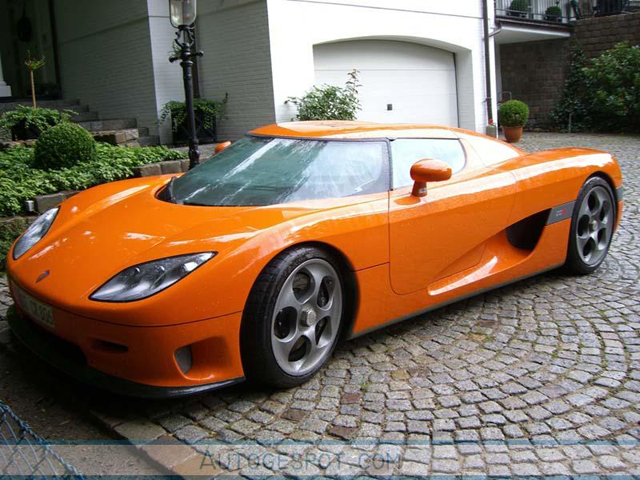 Best of.....Hamburg!