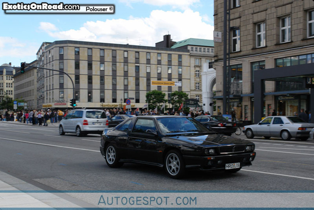 Best of.....Hamburg!