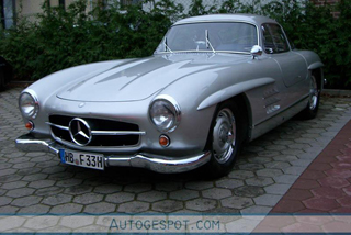 Best of.....Hamburg!