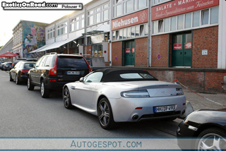 Best of.....Hamburg!