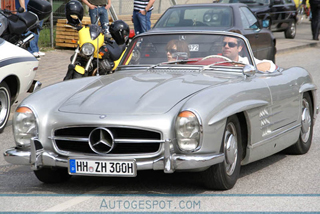 Best of.....Hamburg!