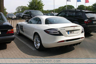 Best of.....Hamburg!