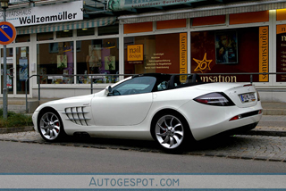 Best of.....Hamburg!