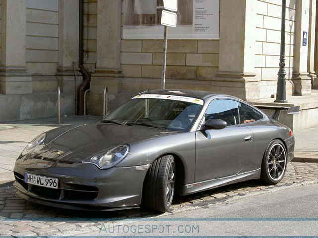 Best of.....Hamburg!