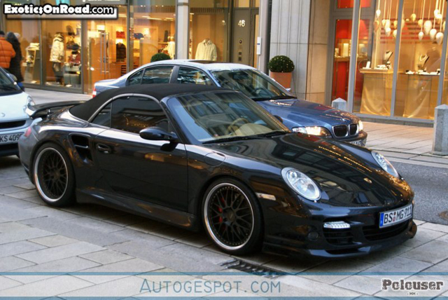 Best of.....Hamburg!