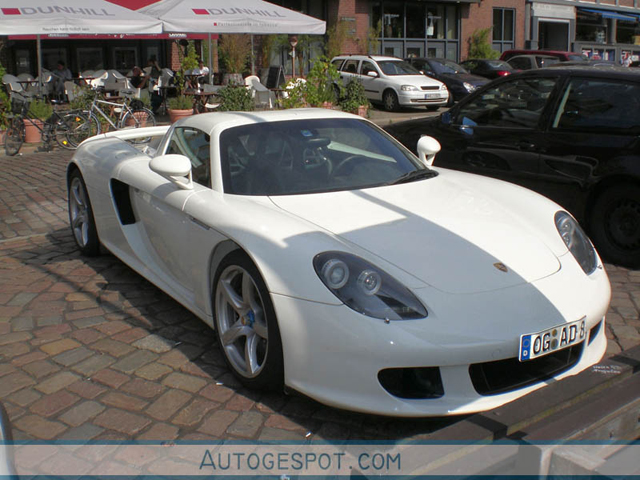 Best of.....Hamburg!