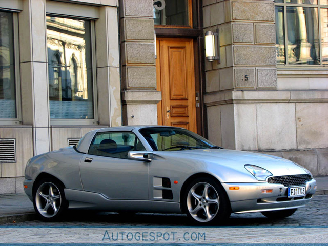 Best of.....Hamburg!