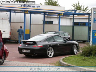 Best of.....Hamburg!