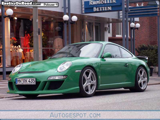 Best of.....Hamburg!