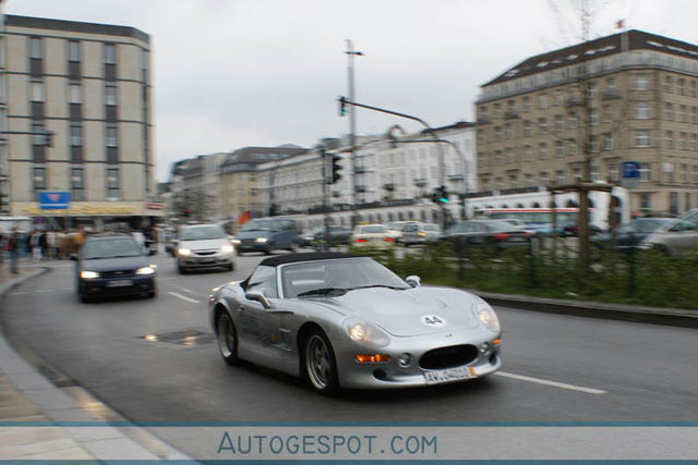 Best of.....Hamburg!