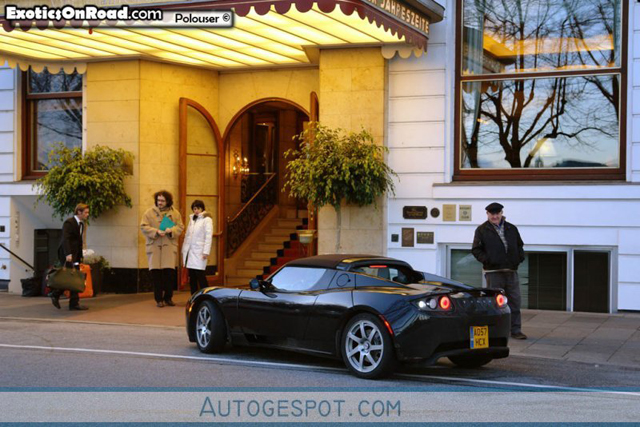 Best of.....Hamburg!