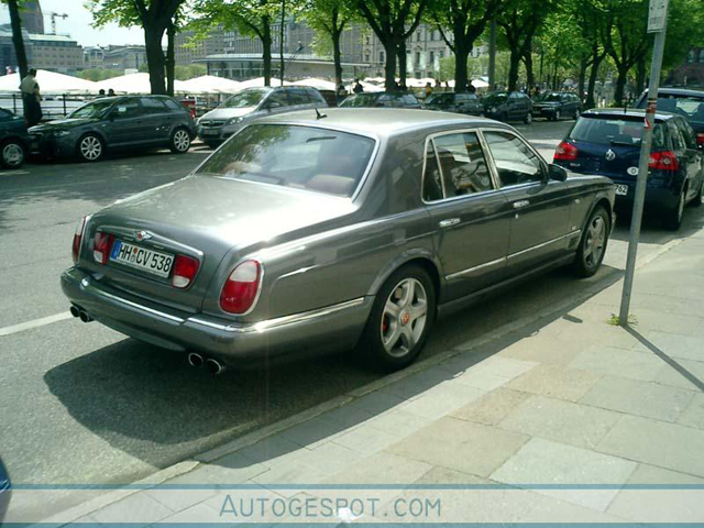 Best of.....Hamburg!