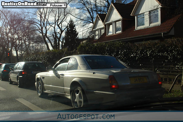 Best of.....Hamburg!