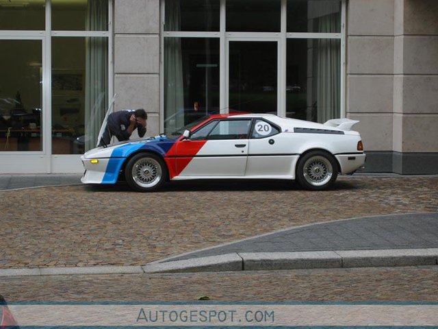 Best of.....Hamburg!