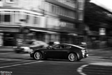 Fotogallerij: gespot in Düsseldorf