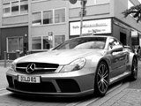 Fotogallerij: gespot in Düsseldorf