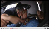 Filmpje: Jay Leno doet rondje in McLaren MP4-12C