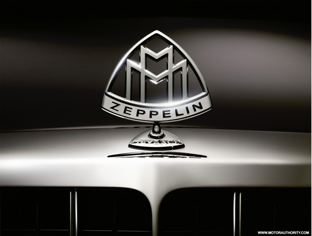 Is er nog toekomst voor Maybach?