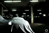 Gereden: Nissan GT-R