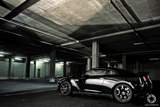 Gereden: Nissan GT-R