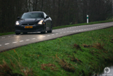 Gereden: Nissan GT-R