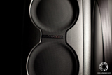 Gereden: Nissan GT-R