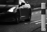 Gereden: Nissan GT-R