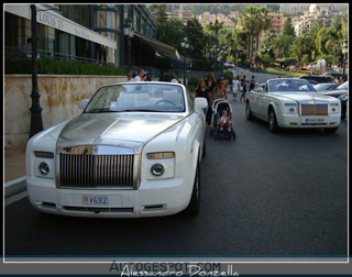 Gespot: tweelingen deel 1