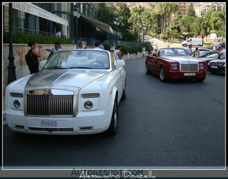 Gespot: tweelingen deel 1