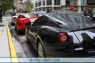 Gespot: tweelingen deel 1