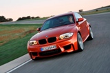 BMW 1 Serie M Coupé in Nederland voor 2011 al bijna uitverkocht!