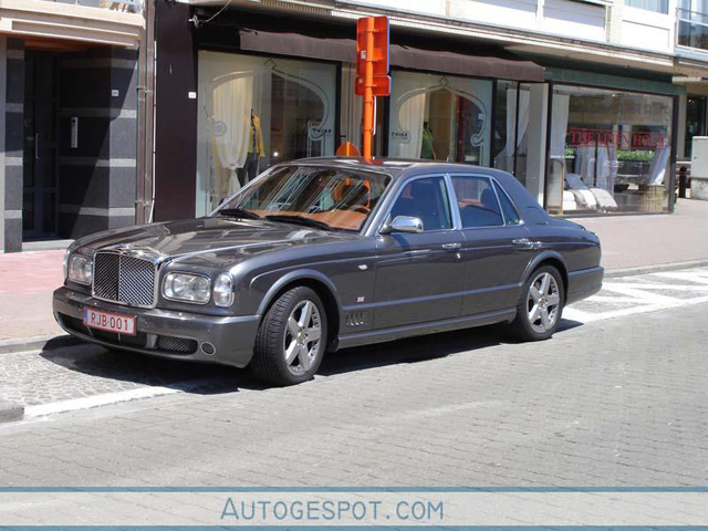 Best of.....Knokke-Heist!