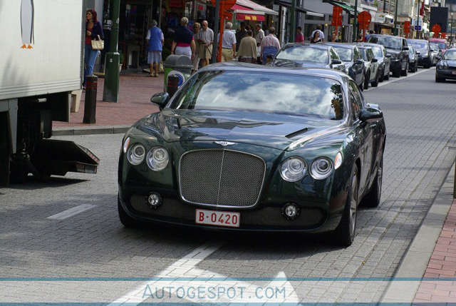 Best of.....Knokke-Heist!