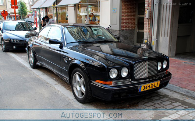 Best of.....Knokke-Heist!