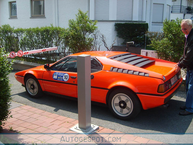 Best of.....Knokke-Heist!