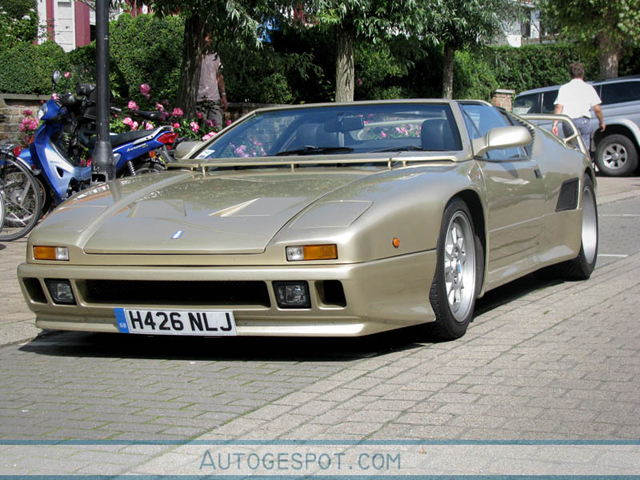 Best of.....Knokke-Heist!