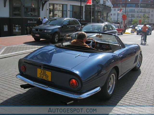 Best of.....Knokke-Heist!