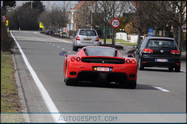 Best of.....Knokke-Heist!