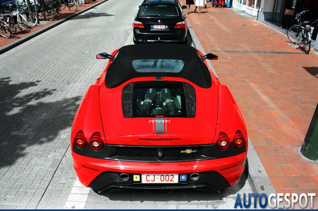 Best of.....Knokke-Heist!