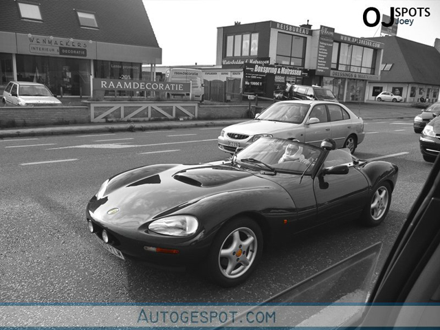 Best of.....Knokke-Heist!