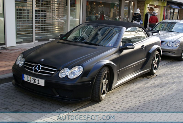 Best of.....Knokke-Heist!