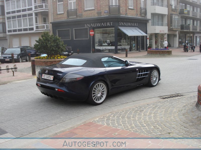 Best of.....Knokke-Heist!